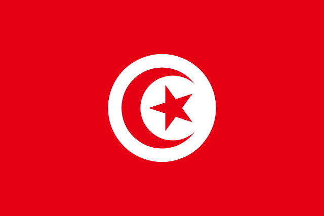 Tunisia